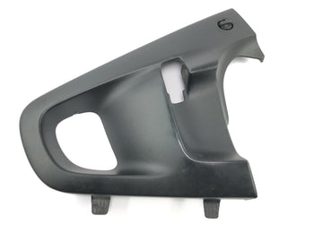 BMW R 1100 RT 259 [1999] - Sidepanel vedlikeholdsklaff venstre panel