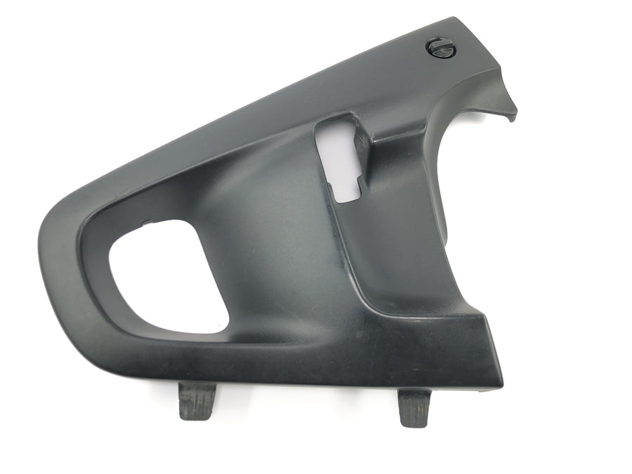 BMW R 1100 RT 259 [1999] - Sidepanel vedlikeholdsklaff venstre panel