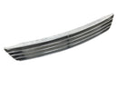 Honda GL 1500 Goldwing SC22 [1993] - Radiatorgrill frontgrill kåpegitter-1