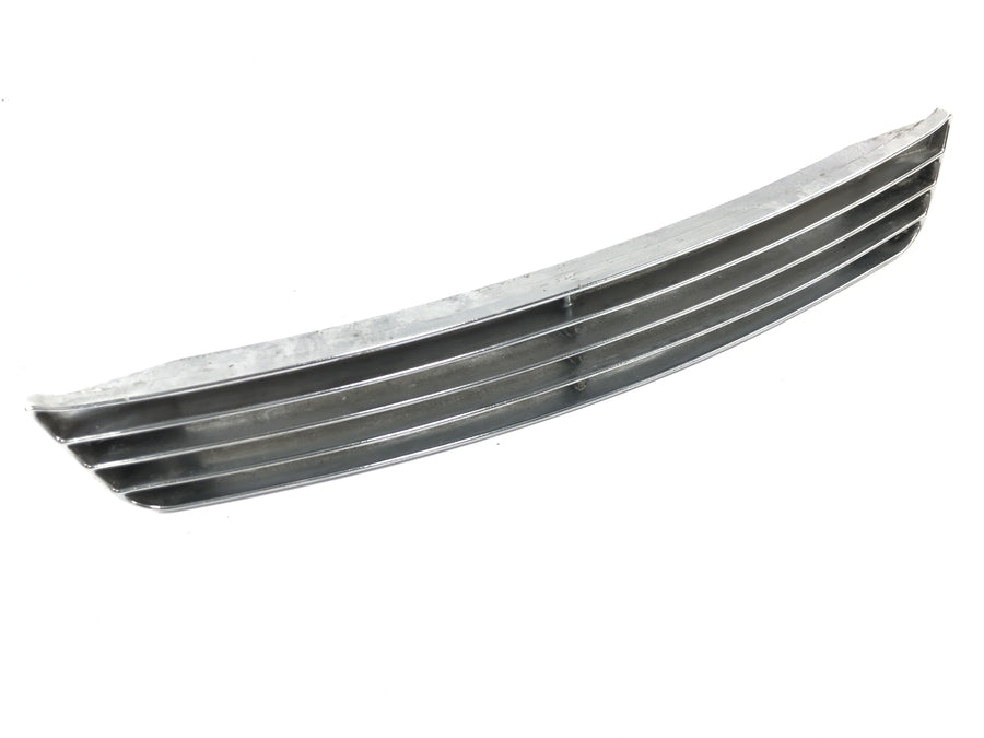 Honda GL 1500 Goldwing SC22 [1993] - Radiatorgrill frontgrill kåpegitter