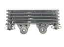 Honda CBX 750 RC17 [1984] - Oljekjølerkjølingsradiator-2