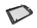 Kawasaki VN 1600 Classic VNT60A [2007] - Radiatorgitter radiatordeksel radiatordeksel-4