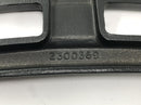 Triumph Tiger 955i 709EN [2003] - Bagasjehylle, bagasjehylle bak, toppkoffertstativ-3