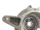 BMW K 1300 S K12S [2010] - Boliggenerator-2