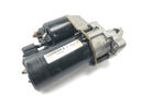 BMW R 1100 S R2S [2000] - startmotor startmotor Valeo D6RA75 12V-6