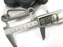 Ducati Monster SR2 800 M4 [2006] - Bremsecaliper foran venstre Brembo-5