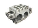 Yamaha WR 125 X DE07 [2010] - Bremsecaliper foran-2