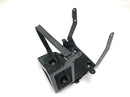 BMW R 1100 RT 259 [1999] - Batteriboks batteriholder brakett enhetsholder-2