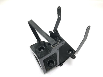 BMW R 1100 RT 259 [1999] - Batteriboks batteriholder brakett enhetsholder - 0