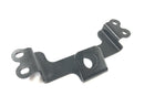 Yamaha MT07 RM04 [2014] - Setebrakett seteholder holder festeplate-1