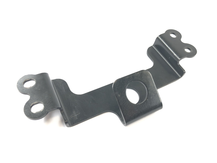 Yamaha MT07 RM04 [2014] - Setebrakett seteholder holder festeplate