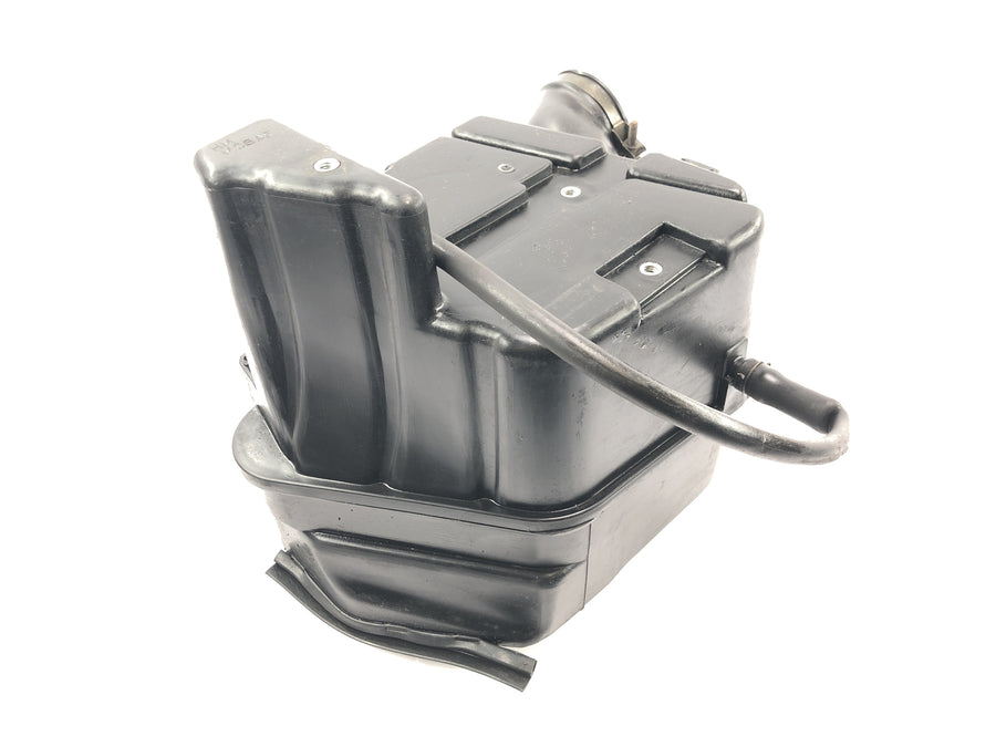 Honda FT 500 PC07 [1983] - Luftfilterboks Luftfilterhus Inntaksboks Airbox