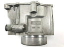 BMW F 650 GS R13 [2000] - sylinder med stempel-4
