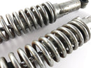 Yamaha XS 400 2A2 [1982] - Spring Absorber Set Couple-4