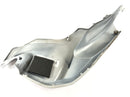 BMW K 1300 S K12S [2010] - Tank Cladding Cover Side Right Right-4