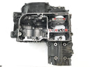 Kawasaki ZRX 1200 S ZRT20A [2002] - Motorhus tomme hus-8