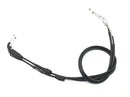 SWM RS 125 R B2 [2020] - gasskabel dobbel kabel gass bowden kabel gasskabel-3