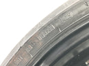 Honda CBR 1000 RR SC59 [2008] - Felghjul bak 6,00 x 17"-4