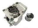 Cagiva Mito 125 Evo 8p [2000] - Sylindersett stempelkitsylinder med stempel-11