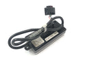 BMW R 1150 RT R22 [2001] - Radio Display Display Radio-3