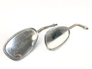 Yamaha XS 650 SE 3L1 [1979] - Spiegel Side Mirror Set Par-1