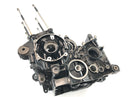 Yamaha XJR 1200 4PU [1996] - Motorhus motorblokk-6