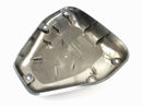 Honda VTX 1800 SC46 [2004] - Sidedeksel krom luftfilterdeksel-4