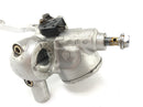Kawasaki VN -15 VNT50A [1989] - Handbrake Pump styresbryter til høyre-5