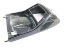 BMW K 1100 LT 100 [1994] - Socius Seat Hood Cladding Cover bak-1