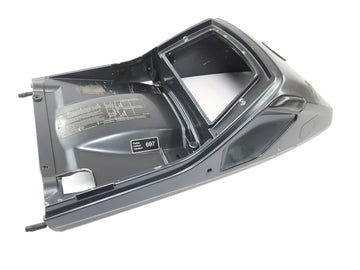 BMW K 1100 LT 100 [1994] - Socius Seat Hood Cladding Cover bak