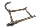 BMW R 100 RT 247 [1981] - Manifold eksosmanifold-1