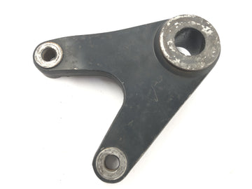 Suzuki GSX R 1100 GV73B [1990] - Bremseankerplate