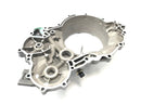 Aprilia RST 1000 Futura [2002] - Generatordekningsgeneratordekning-4