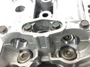 Honda CBR 1000 RR SC59 [2008] - Sylinderhodeventilhode sylinderhodehus-2