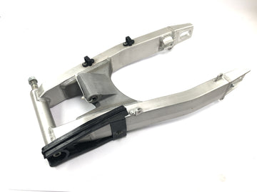 Suzuki GSF 1250 SA Bandit WVCH [2007] - Bakre svingarm