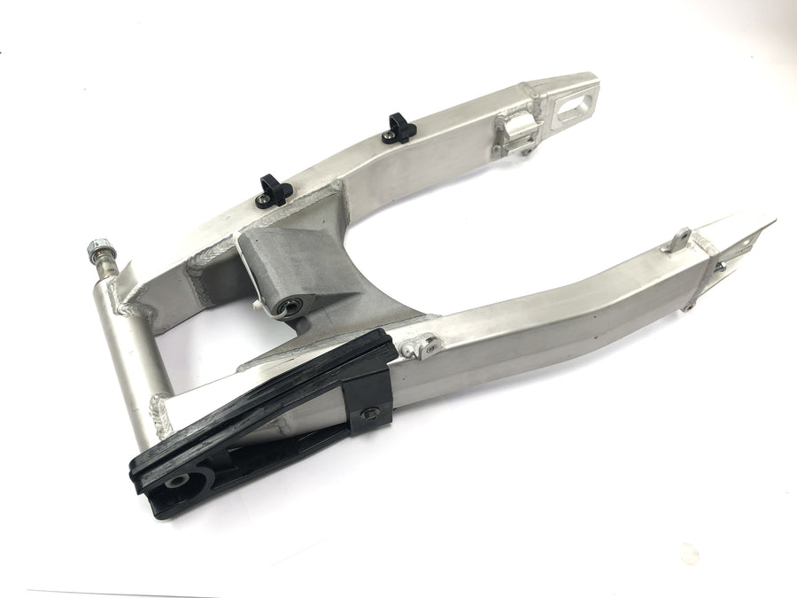 Suzuki GSF 1250 SA Bandit WVCH [2007] - Bakre svingarm