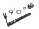KTM RC 125 [2016] - Clutch slavespak Clutch slave clutch spak-2