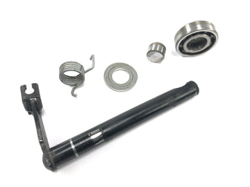 KTM RC 125 [2016] - Clutch slavespak Clutch slave clutch spak - 0
