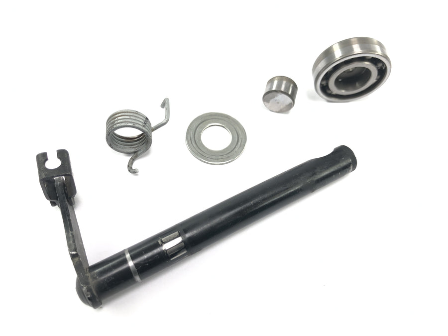 KTM RC 125 [2016] - Clutch slavespak Clutch slave clutch spak