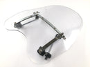 Yamaha XV 1600 Wild Star VP08 [2002] - Frontrute med brakett-1