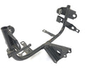 Honda NX 650 RD02 [1989] - Antlers-1