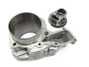 BMW R 1200 R R1ST [2008] - sylinder med stempel til venstre-9