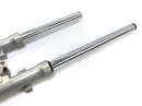 Kawasaki GPZ 1000 RX [1987] - Fork Pipes 40mm for forberedelse-3