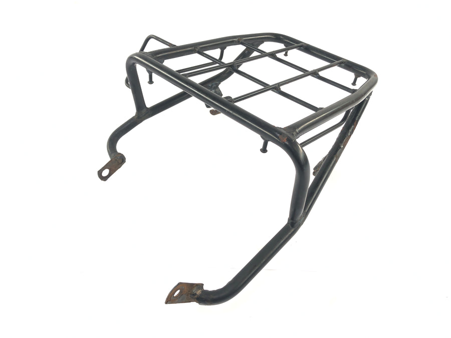 Yamaha XT 600 E 3TB [1996] - Bagasjestativ