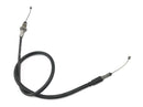 Ducati ST3 S3 [2004] - Gasskabel Bowdenkabel-5