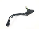 KTM Duke 690 A3 [2012] - Drivstoffsender tanksensor-4