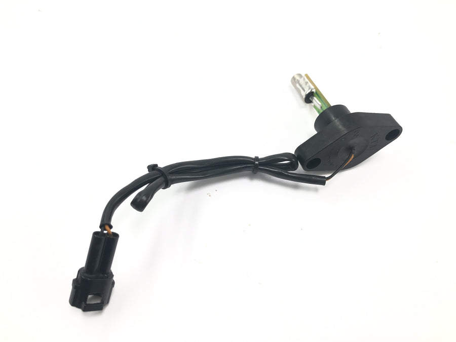 KTM Duke 690 A3 [2012] - Drivstoffsender tanksensor