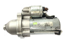 BMW R 1200 St R1st [2006] - Starter Engine Starter Unit-2