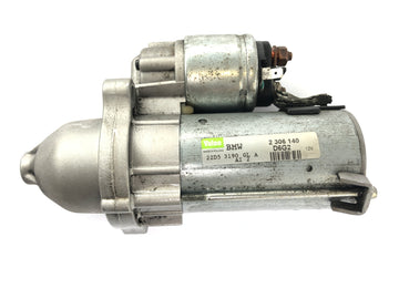 BMW R 1200 St R1st [2006] - Starter Engine Starter Unit - 0