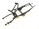 BMW R 1100 RT 259 [1999] - Bakramme chassis bakramme-4